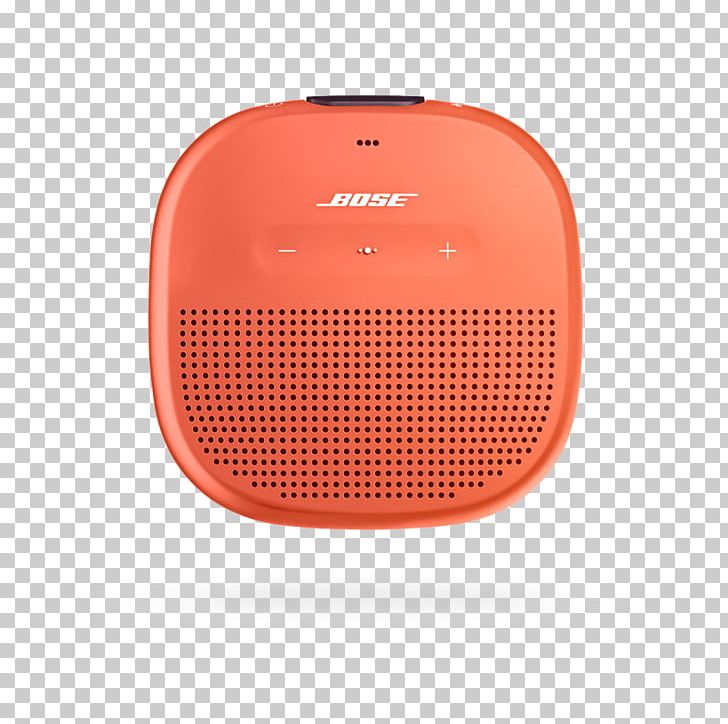 Bose SoundLink Micro Wireless Speaker Loudspeaker Bose Corporation PNG, Clipart, Bluetooth, Bose Corporation, Bose Soundlink, Bose Soundlink Micro, Bose Soundsport Inear Free PNG Download