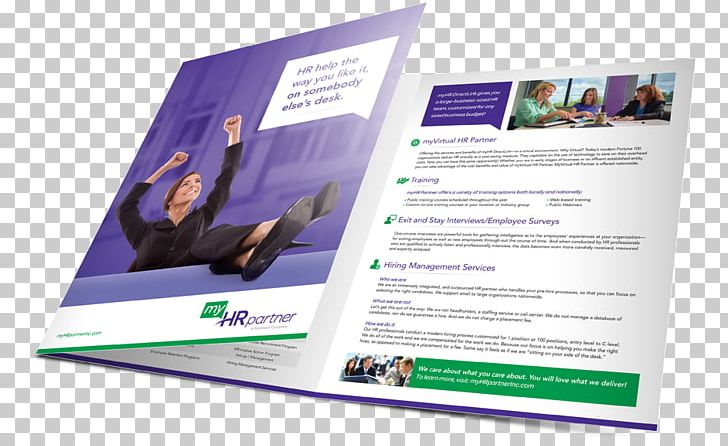 Brand Brochure PNG, Clipart, Advertising, Brand, Brochure, Trifold Flyer Free PNG Download