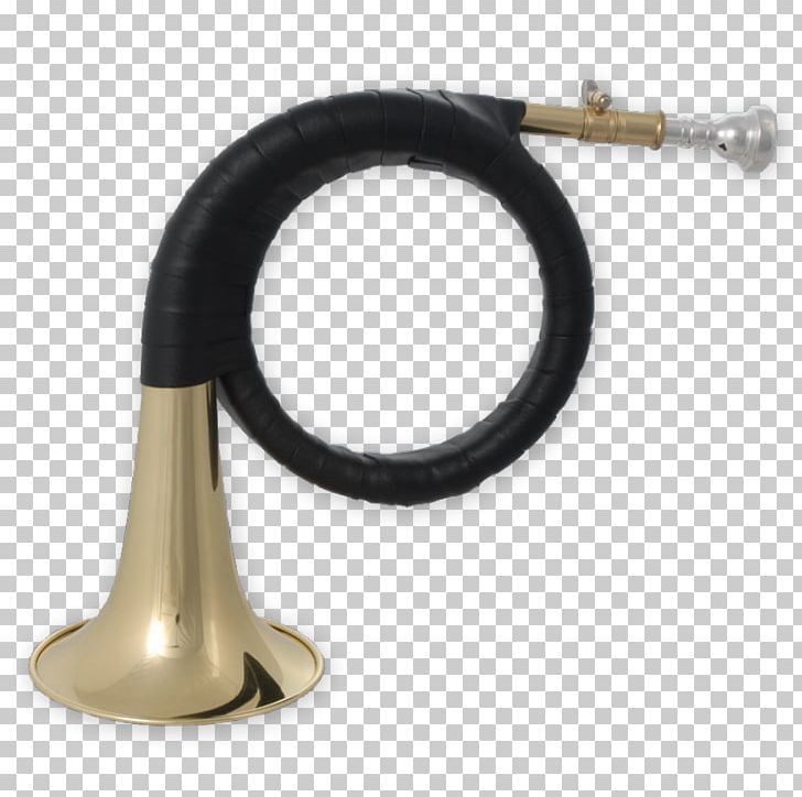 Bugle Flugelhorn Mellophone Cornet PNG, Clipart, Brass Instrument, Bugle, Cornet, Flugelhorn, Mellophone Free PNG Download