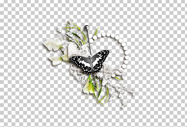 Butterfly Portable Network Graphics Drawing Cartoon PNG, Clipart, Arthropod, Body Jewelry, Butterfly, Butterfly Butterfly, Cari Free PNG Download