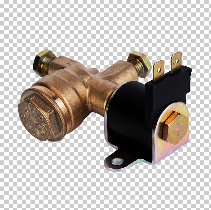 Car Liquefied Petroleum Gas Compressed Natural Gas Spark-ignition Engine PNG, Clipart, Autogas, Bobin, Car, Compressed Natural Gas, Energy Free PNG Download