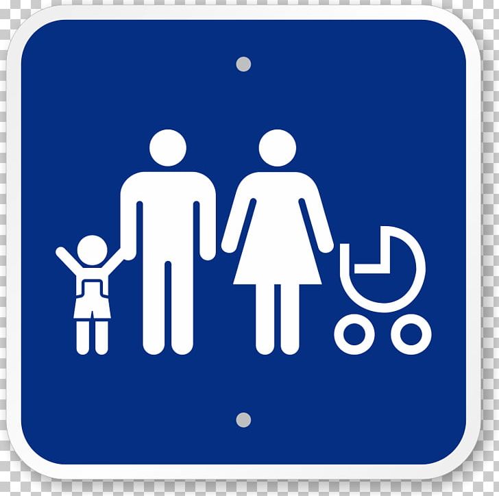 Car Park Family Disabled Parking Permit Child PNG, Clipart, Area, Blue, Brand, Building, Car Park Free PNG Download