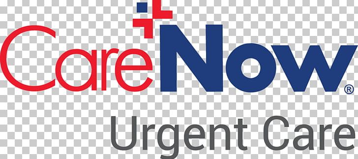 CareNow Urgent Care PNG, Clipart, Area, Brand, Carenow, Carenow Urgent Care Lake Mary, Las Vegas Free PNG Download