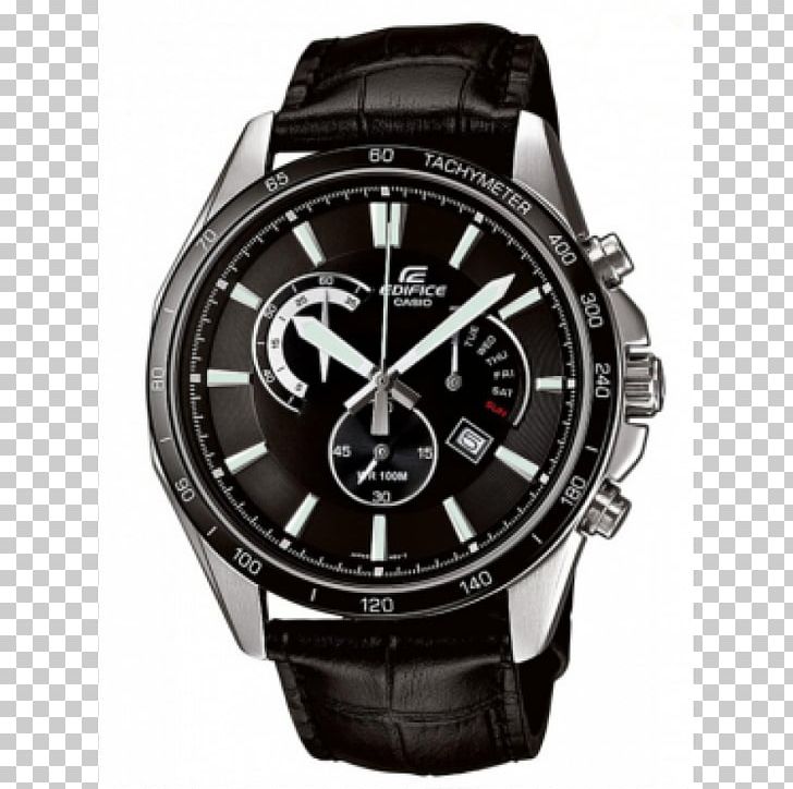 Casio EFR-526L-1AV Watch Casio Edifice EFR-304D Clock PNG, Clipart,  Free PNG Download