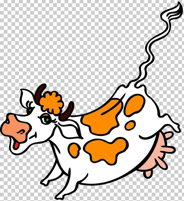 Cattle Cows And Calves Coloring Book PNG, Clipart, Area, Art, Artwork, Black And White, Carnivoran Free PNG Download
