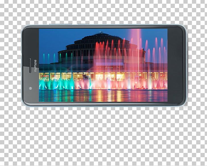 Centennial Hall Ostrów Tumski PNG, Clipart, Architecture, City, Display Device, Electronics, Fountain Free PNG Download