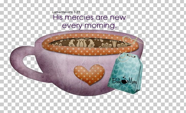 Ceramic Coffee Cup Product PNG, Clipart, Ceramic, Coffee Cup, Cup Free PNG Download