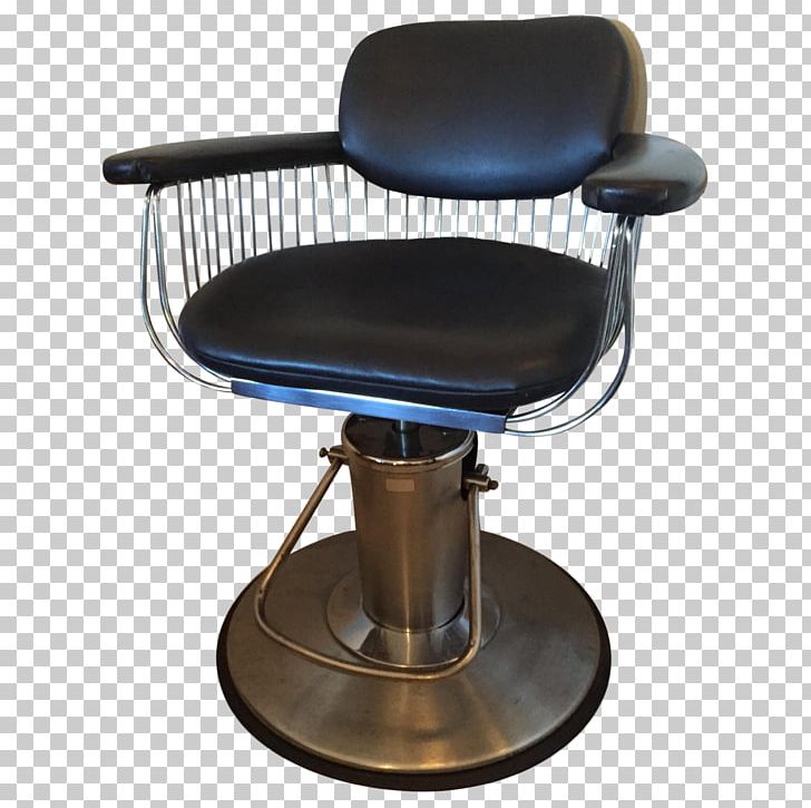 Chair PNG, Clipart, Bar, Barber, Bar Stool, Chair, Furniture Free PNG Download