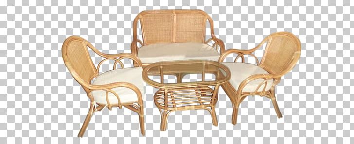 Chair Table Bali Product Design Wood PNG, Clipart, Armrest, Bali, Chair, Furniture, Garden Furniture Free PNG Download
