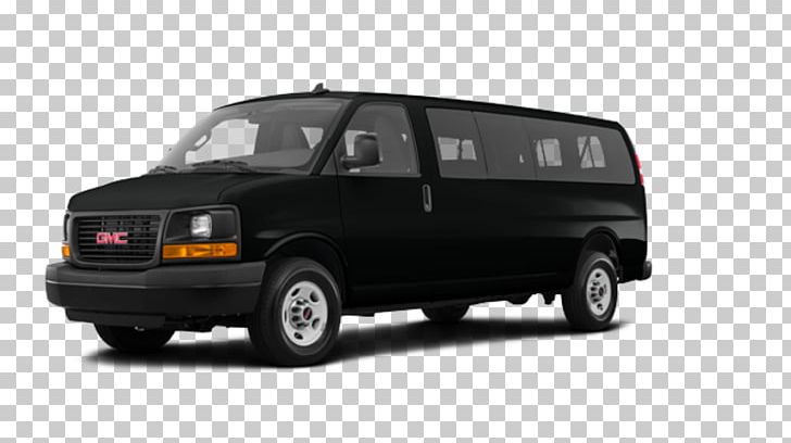 Chevrolet Van Car Chevrolet Van General Motors PNG, Clipart, 2018 Chevrolet Express Cargo Van, Automotive, Car, Car Dealership, Compact Car Free PNG Download