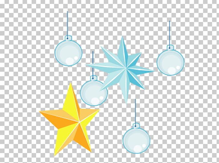 Christmas Gift Animation PNG, Clipart, Animation, Blue, Christmas, Christmas Border, Christmas Decoration Free PNG Download