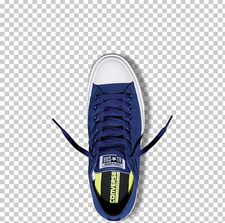 Chuck Taylor All-Stars Converse Sneakers Shoe Vans PNG, Clipart, Adidas, Chuck Taylor, Chuck Taylor All Stars, Chuck Taylor Allstars, Converse Free PNG Download