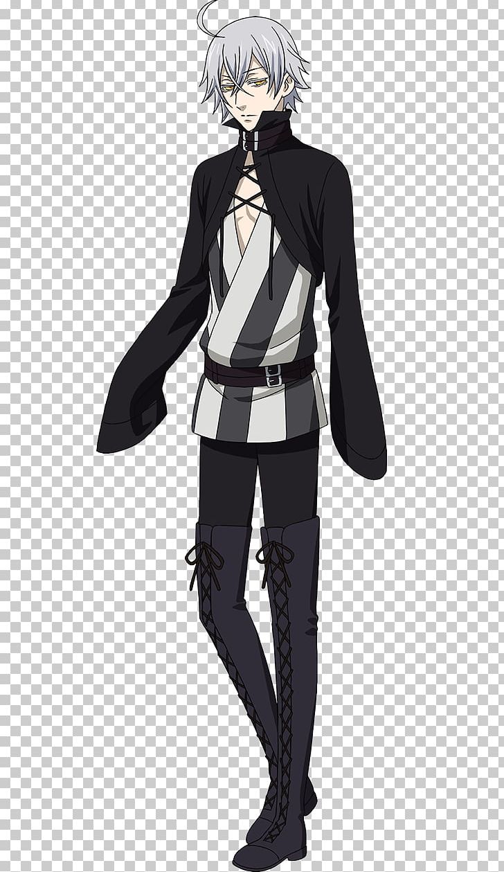 Ciel Phantomhive Sebastian Michaelis Black Butler Anime Character Anime  black Hair manga cartoon png  PNGWing