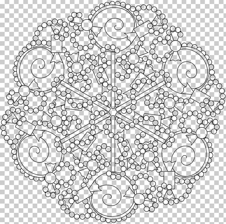 Coloring Book Mandala Child Adult Meditation PNG, Clipart, Adult, Area, Black And White, Book, Child Free PNG Download