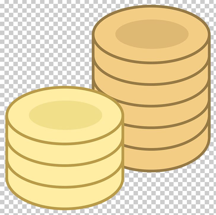 Computer Icons Coin Money Finance PNG, Clipart, Business, Coin, Coin Icon, Computer Icons, Cylinder Free PNG Download