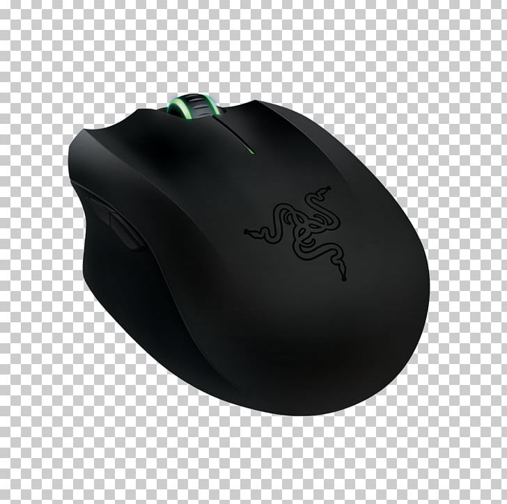 Computer Mouse Hewlett-Packard HP X4000B Computer Keyboard Wireless PNG, Clipart, Bluetooth, Computer, Computer Component, Computer Hardware, Computer Keyboard Free PNG Download