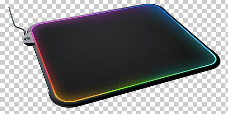 Computer Mouse SteelSeries QcK Prism 63391 Mouse Mats Steelseries Apex M750 UK PNG, Clipart, Computer Mouse, Corsair Gaming Mouse Pad, Gamer, Gaming Computer, Mouse Mats Free PNG Download