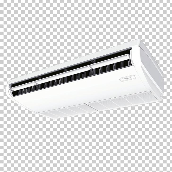 Daikin Air Conditioning Ceiling Variable Refrigerant Flow HVAC PNG, Clipart, Air Conditioning, Angle, Carrier Corporation, Ceiling, Cooling Capacity Free PNG Download
