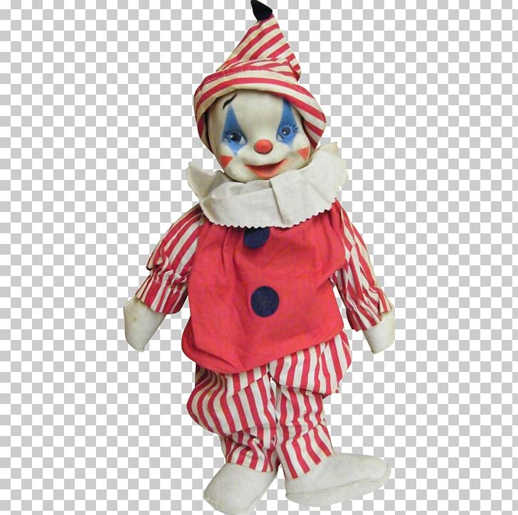 Doll Clown Toy Puppet Gund PNG, Clipart, Christmas, Christmas Decoration, Christmas Ornament, Circus, Clown Free PNG Download
