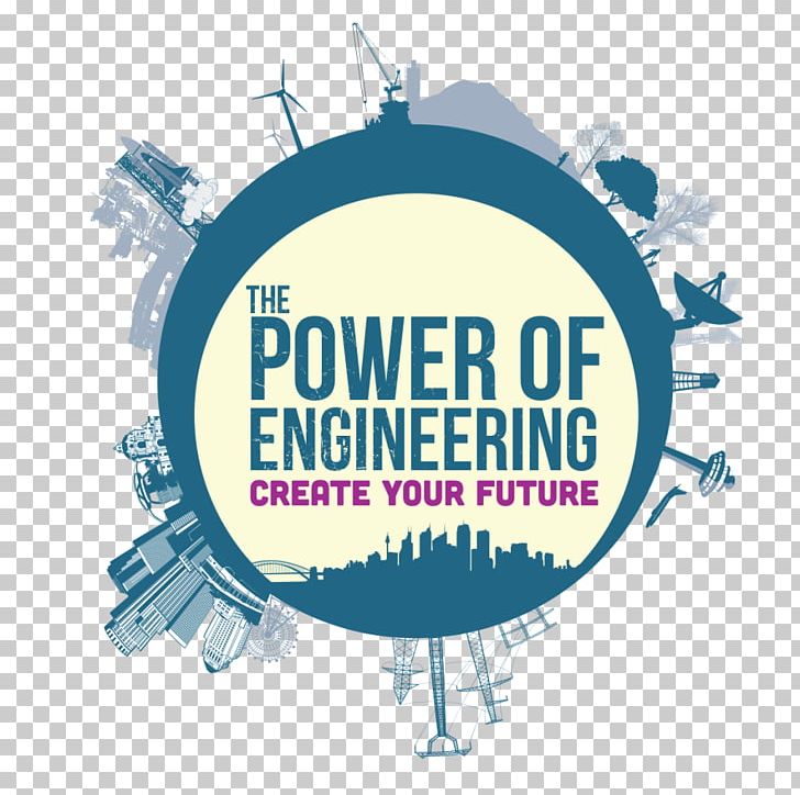 Electrical Engineering Science Women In Engineering Png Clipart