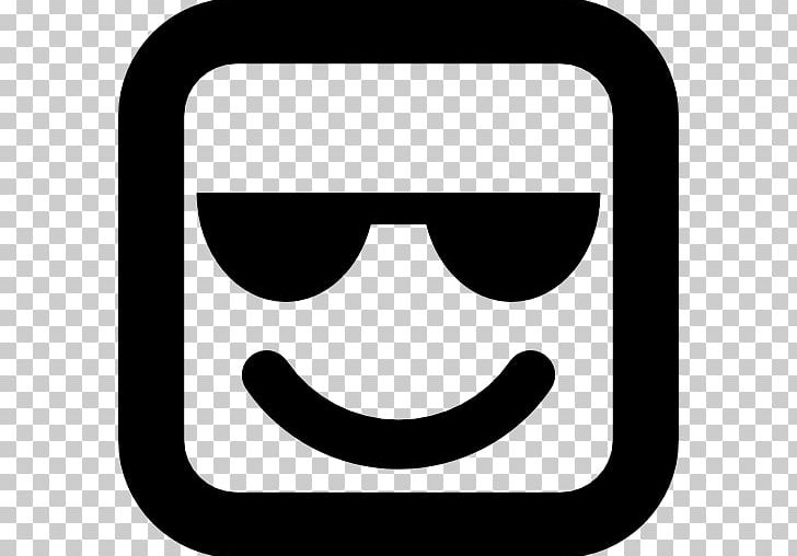 Emoticon Smiley Computer Icons Kaomoji PNG, Clipart, Black And White, Computer Icons, Download, Emoji, Emoticon Free PNG Download