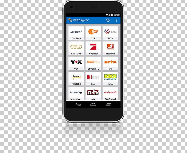 Feature Phone Smartphone Handheld Devices AVM GmbH Wireless Repeater PNG, Clipart, Avm Gmbh, Cable Television, Cellular Network, Communication Device, Electronic Device Free PNG Download