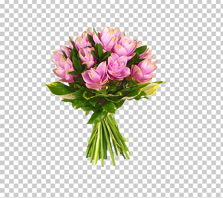 Flower Bouquet Wedding Rose Cut Flowers PNG, Clipart, Alstroemeriaceae, Bride, Cut Flowers, Floral Design, Floristry Free PNG Download