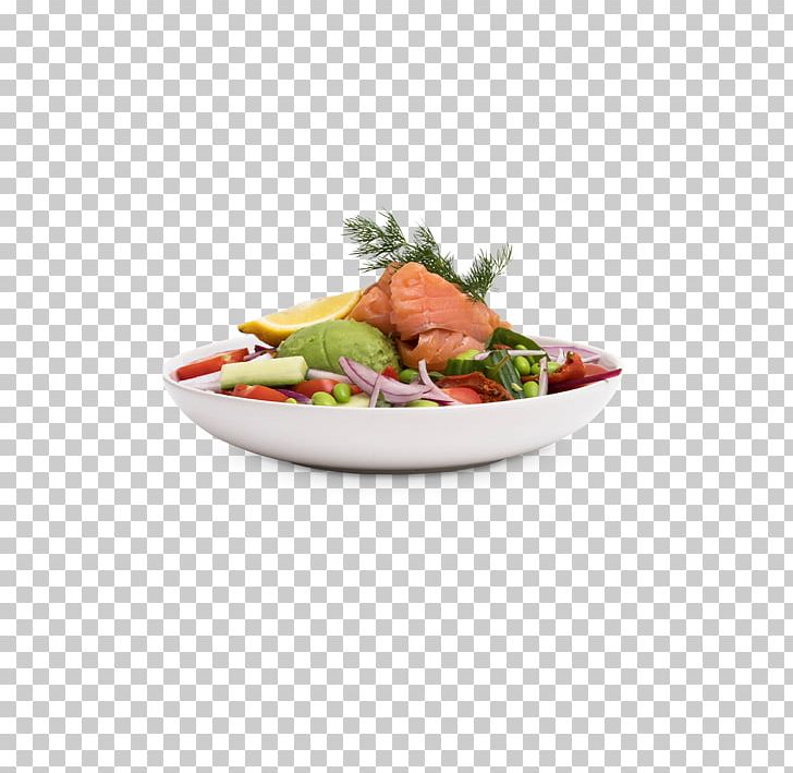 Food Salad Wayne's Coffee Cuisine Platter PNG, Clipart,  Free PNG Download