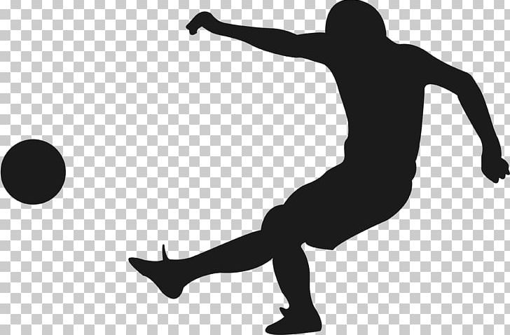 Football PNG, Clipart, Arm, Balance, Ball, Ball Game, Black Free PNG Download