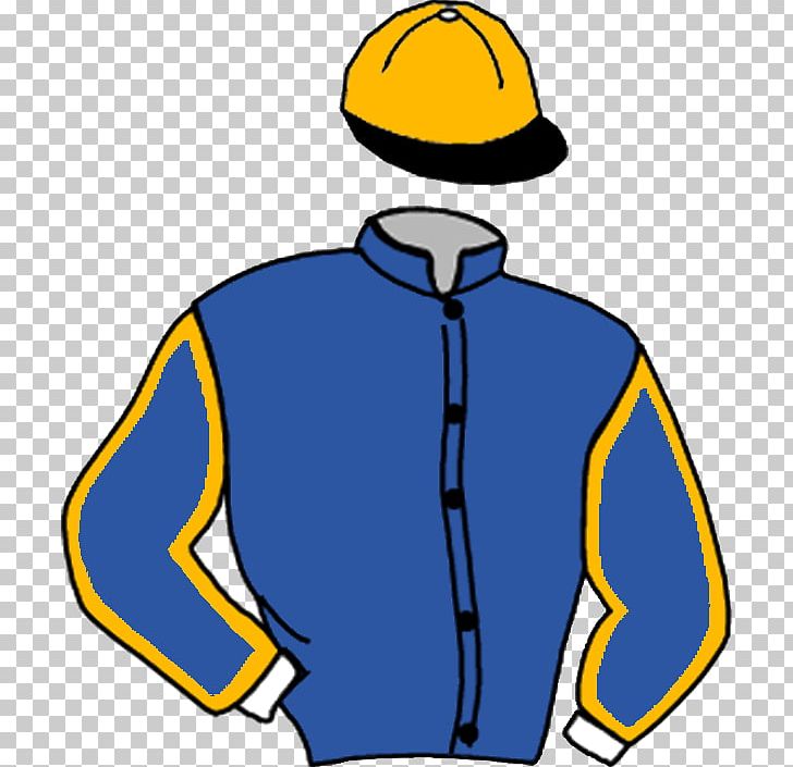 French Trotter Stable Cheval De Course France PNG, Clipart, Area, Artwork, Cheval De Course, Clothing, Electric Blue Free PNG Download