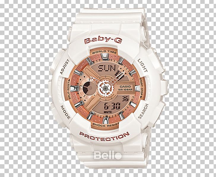 G-Shock Watch Strap Casio Clothing Accessories PNG, Clipart, Accessories, Brand, Casio, Clothing, Clothing Accessories Free PNG Download