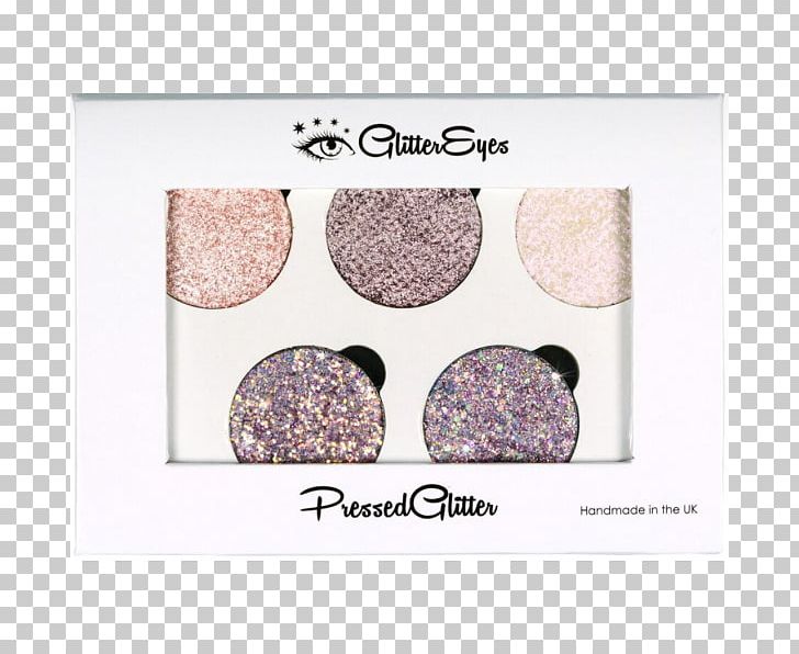 Glitter Eye Shadow Cosmetics Palette PNG, Clipart, Bath Bomb, Brush, Color, Cosmetics, Eye Free PNG Download