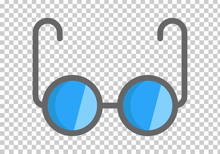 Goggles Sunglasses Computer Icons PNG, Clipart, Aqua, Azure, Blue, Computer Icons, Encapsulated Postscript Free PNG Download