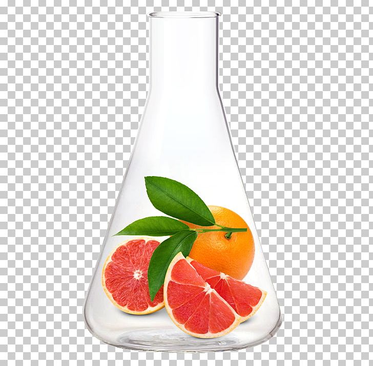 Grapefruit Juice Pomelo Orange Juice PNG, Clipart, Barware, Blood Orange, Citric Acid, Citrus, Citrus Fruits Free PNG Download