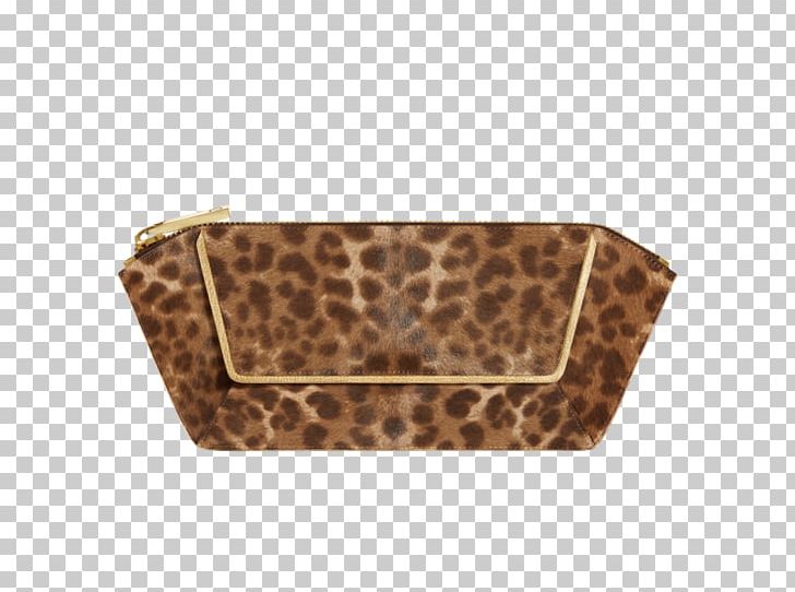 Handbag Coin Purse Rectangle PNG, Clipart, Bag, Beige, Brown, Coin, Coin Purse Free PNG Download