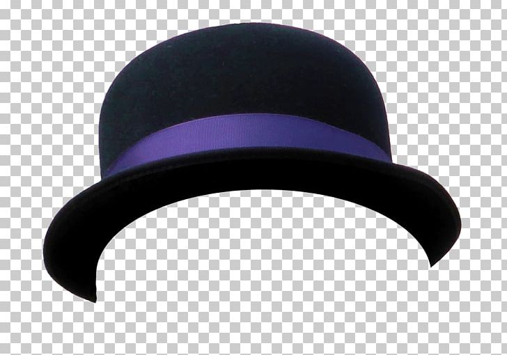 Headgear Cap Hat PNG, Clipart, Cap, Clothing, Hat, Headgear, Purple Free PNG Download