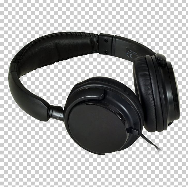 HQ Headphones Audio PNG, Clipart, Audio, Audio Equipment, Electronic Device, Electronics, Headphones Free PNG Download