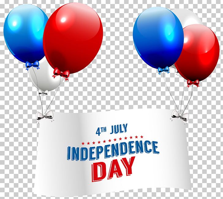 Independence Day PNG, Clipart, 4th July, Balloon, Balloons, Clip Art, Clipart Free PNG Download