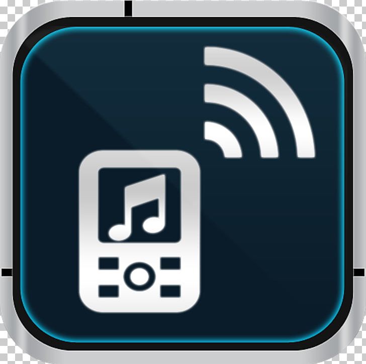 IPhone 3GS IPhone X Ringtone App Store PNG, Clipart, App, Apple, App Store, Brand, Fruit Nut Free PNG Download