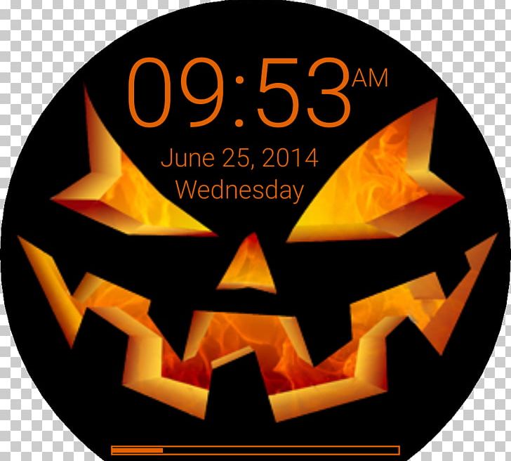 Jack-o'-lantern Pumpkin Hayride Halloween PNG, Clipart, Carving, Corn Maze, Evil, Face, Fantasy Free PNG Download