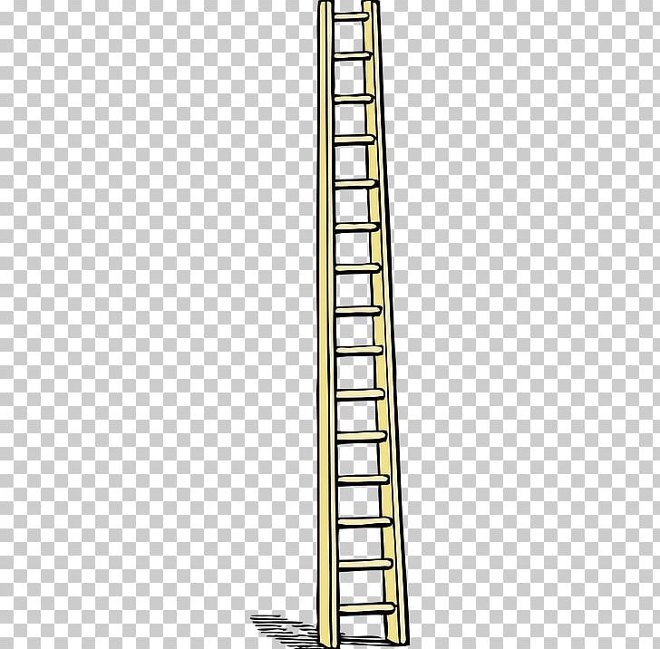 Ladder Firefighter PNG, Clipart, Angle, Climb, Climb Ladder, Clip Art, Computer Icons Free PNG Download