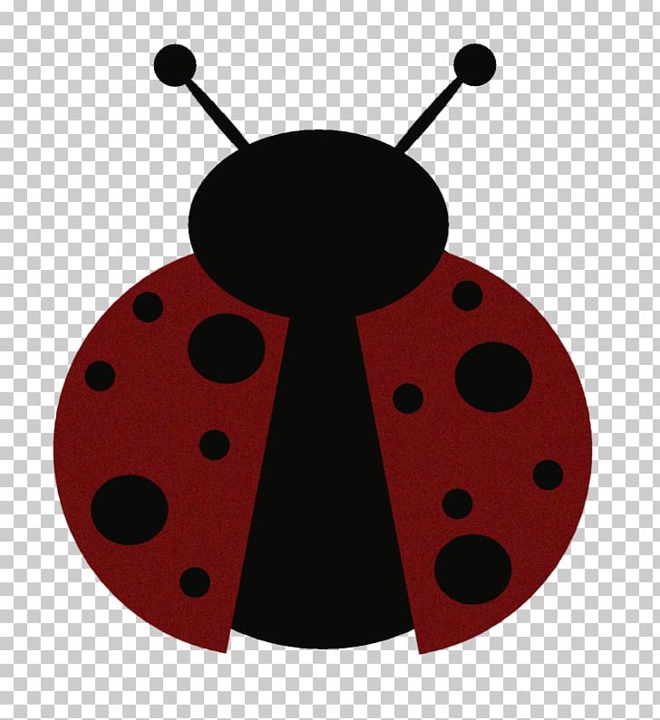 Ladybird PNG, Clipart, Beetle, Computer Graphics, Cute Ladybug, Download, Encapsulated Postscript Free PNG Download