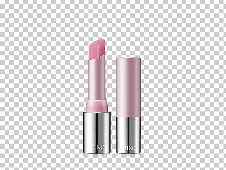 Lipstick Lip Balm Sunscreen Cosmetics PNG, Clipart, Beauty, Cosmetics, Foundation, Lip, Lip Balm Free PNG Download