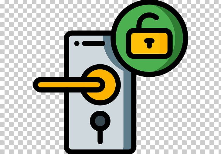 Lock Door Infisso Window Latch PNG, Clipart, Antitheft System, Area, Computer Icons, Cylinder Lock, Door Free PNG Download