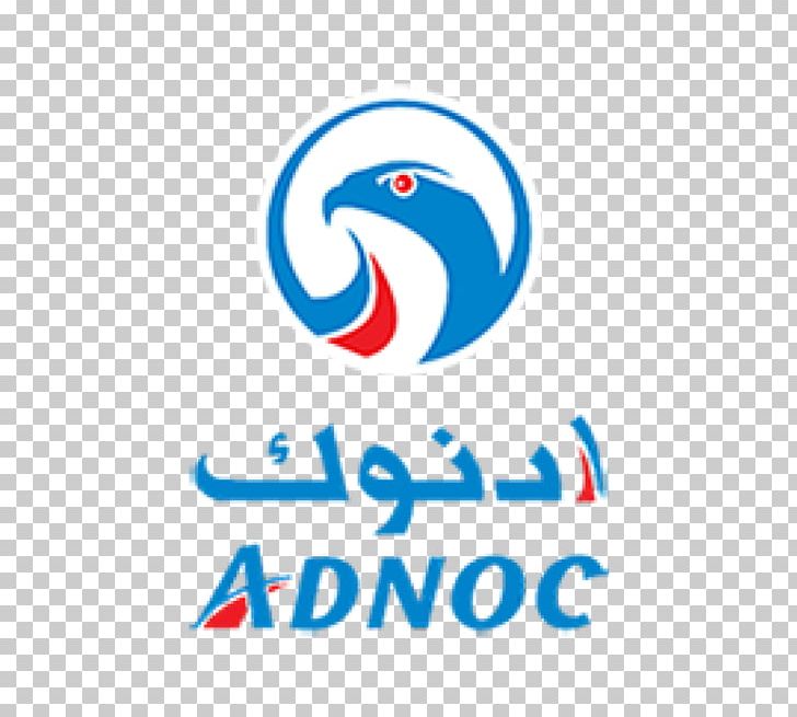 Logo Abu Dhabi National Oil Company Petroleum Brand PNG, Clipart, Abu Dhabi, Abu Dhabi National Oil Company, Area, Artwork, Brand Free PNG Download