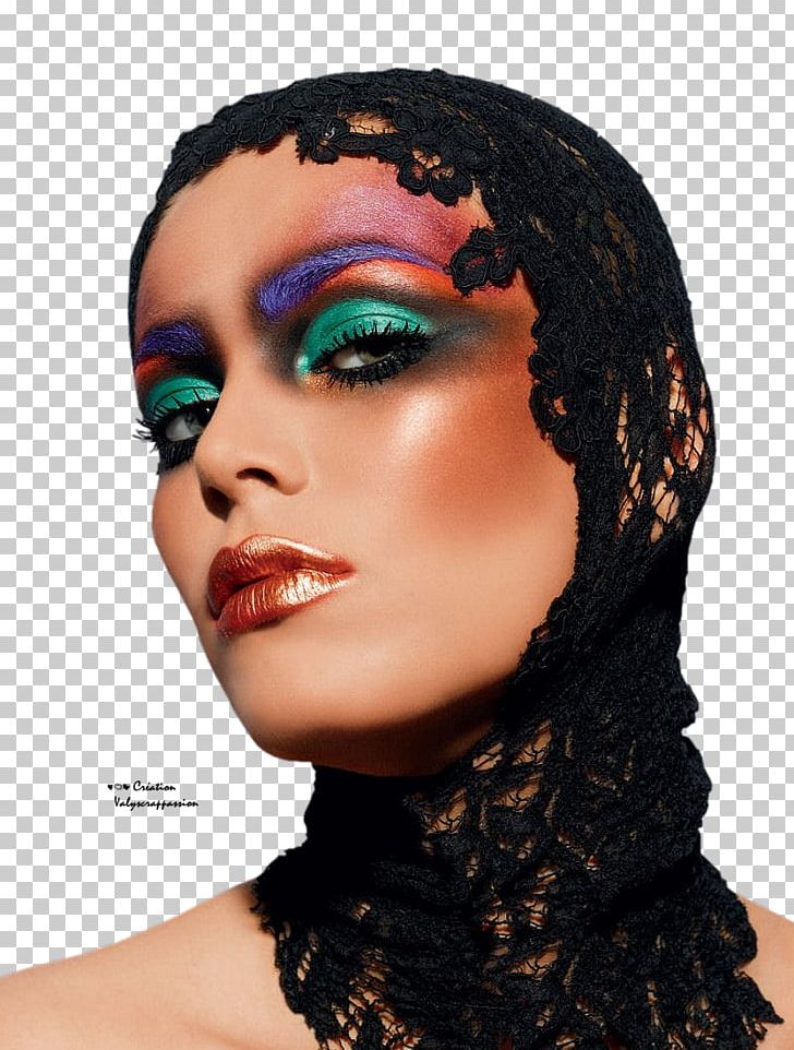 Make-up Artist Cosmetics Eye Shadow Fashion Designer PNG, Clipart, Art, Avantgarde, Beauty, Body Art, Celebrities Free PNG Download