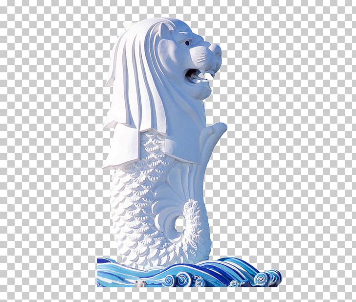 Merlion Park PNG, Clipart, Animals, Bear, Blue, Buddha Statue, Carnivoran Free PNG Download