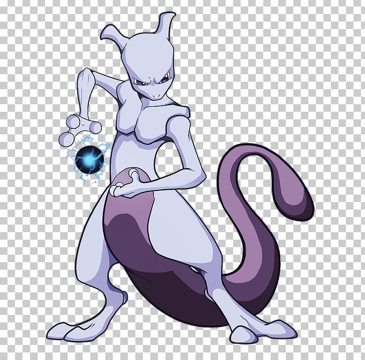 Mewtwo Pokémon Trading Card Game Pokémon Red And Blue Drawing PNG, Clipart,  Free PNG Download