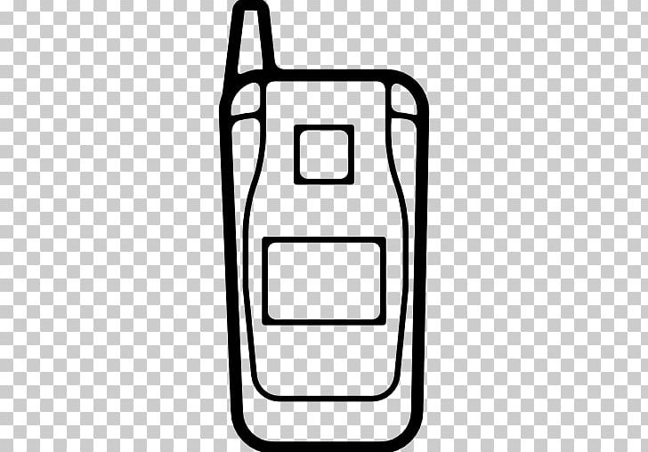Mobile Phone Accessories Tool Computer Icons PNG, Clipart, Area, Black And White, Computer Icons, Ecommerce, Iphone Free PNG Download