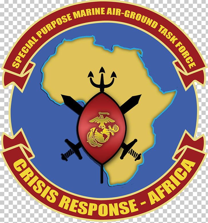 Morón Air Base Special Purpose Marine Air-Ground Task Force – Crisis Response – Africa United States Marine Corps I Marine Expeditionary Force PNG, Clipart, Air Force, Brand, Close Combat Marines, Emblem, I Marine Expeditionary Force Free PNG Download